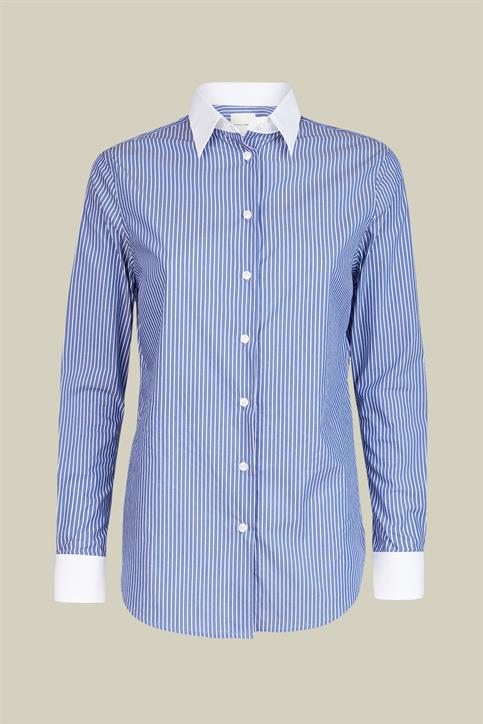 CLASSIC SHIRT