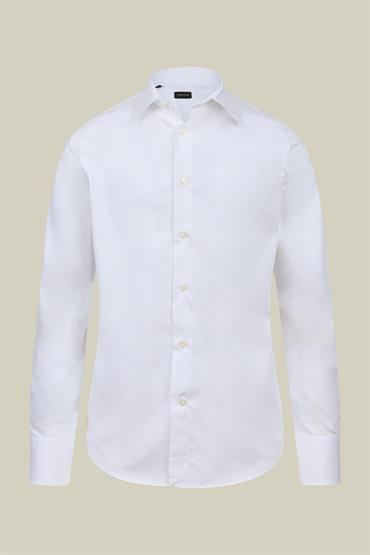 CLASSIC COLLAR REGULAR FIT