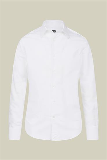 CLASSIC COLLAR REGULAR FIT