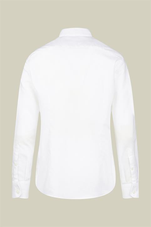 CLASSIC COLLAR REGULAR FIT