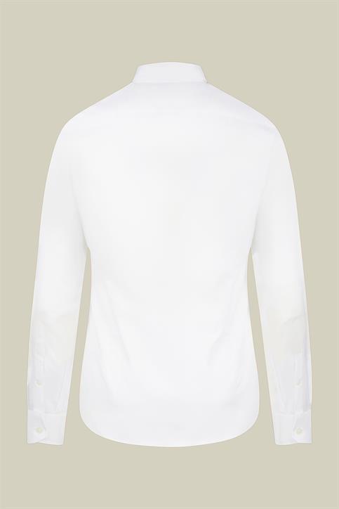 CLASSIC COLLAR REGULAR FIT