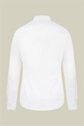 CLASSIC COLLAR REGULAR FIT