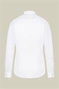CLASSIC COLLAR REGULAR FIT