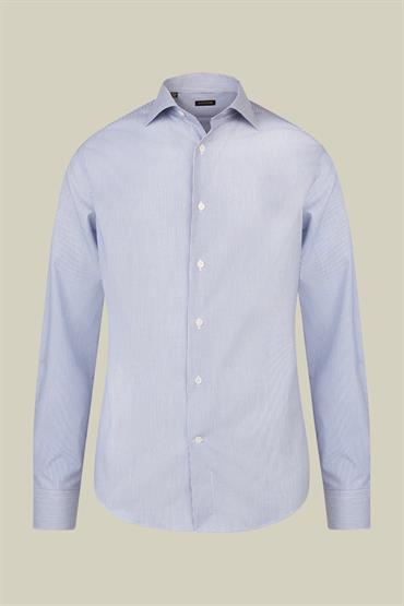 CLASSIC COLLAR REGULAR FIT