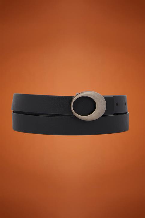 VINTAGE BELT 25MM