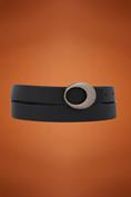 VINTAGE BELT 25MM