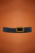 VINTAGE BELT 15MM