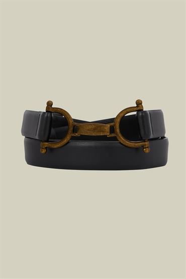 ADJUSTABLE BELT 3CM