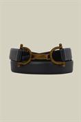 ADJUSTABLE BELT 3CM