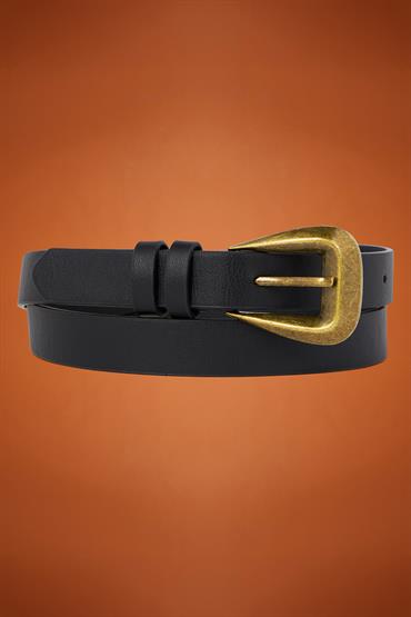 BELT 23MM