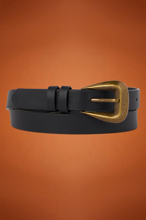 BELT 23MM