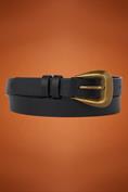 BELT 23MM