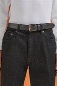 BELT 28 MM
