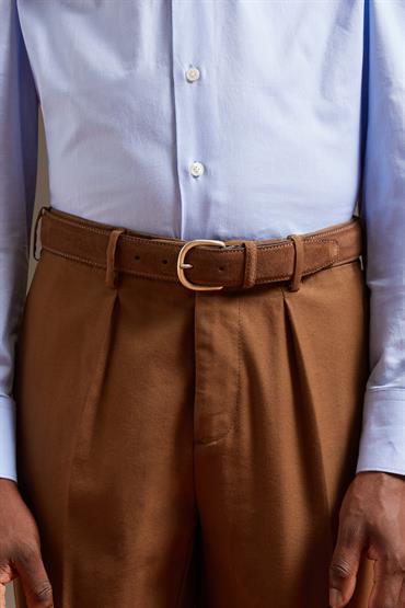BELT 35 MM