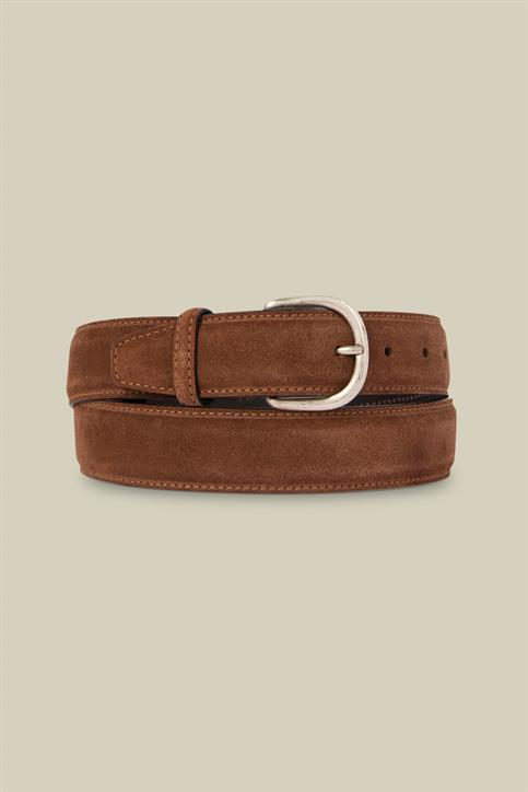 BELT 35 MM