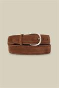 BELT 35 MM