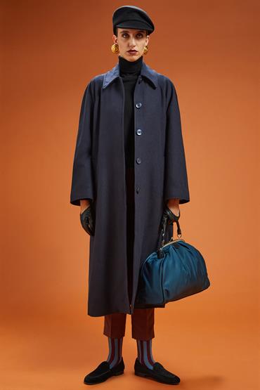 COAT