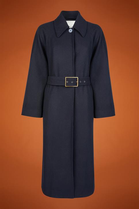 COAT