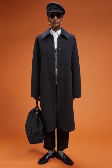 COAT