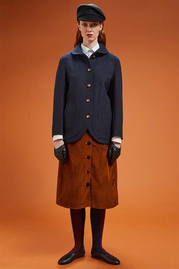 COAT