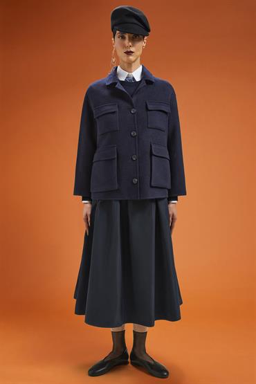COAT
