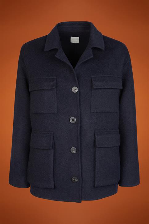 COAT