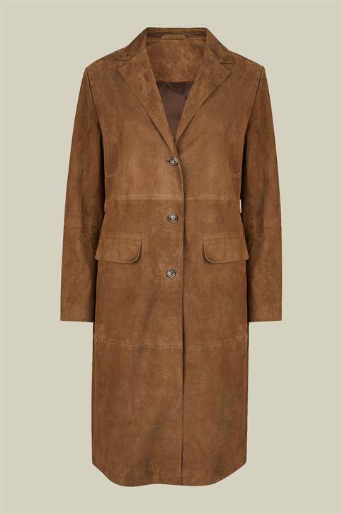 COAT