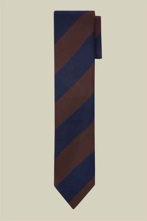 REGIMENTAL 148X8X4CM