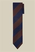 REGIMENTAL 148X8X4CM