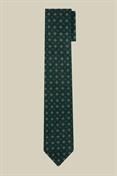 WOOL TOUCH TIE 148X8X4CM