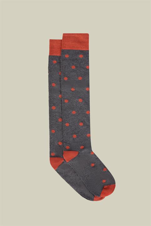SOCKS POIS