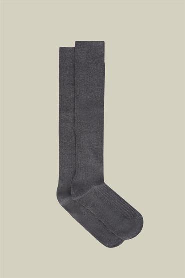 SOCSK - RIB ANTHRACITE