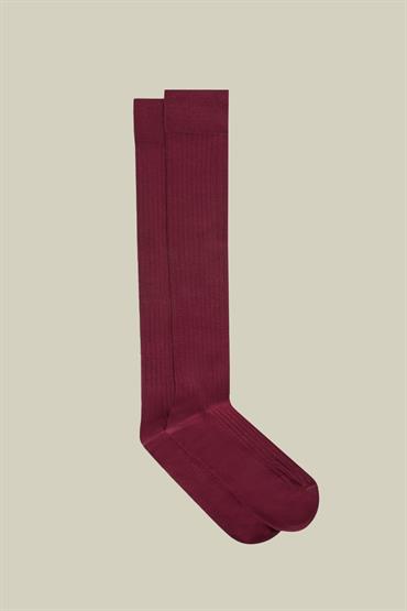 SOCSK - RIB BORDEAUX
