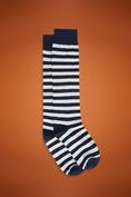 KNEE HEIGHT SOCKS