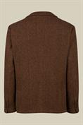 HUNTER JACKET