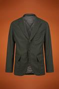 ENGINEER JACKET