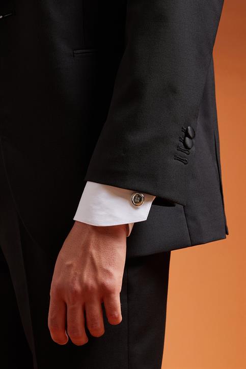 CUFFLINKS