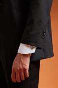 CUFFLINKS
