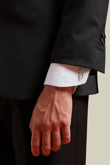 CUFFLINKS