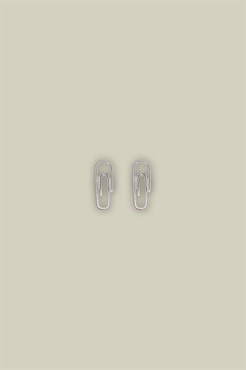 CUFFLINKS