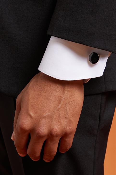 CUFFLINKS