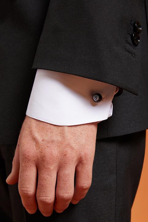 CUFFLINKS