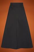 MIDI SKIRT