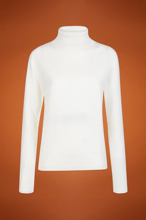 TURTLENECK