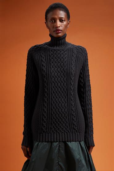 TURTLENECK