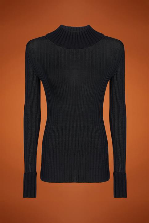 TURTLENECK