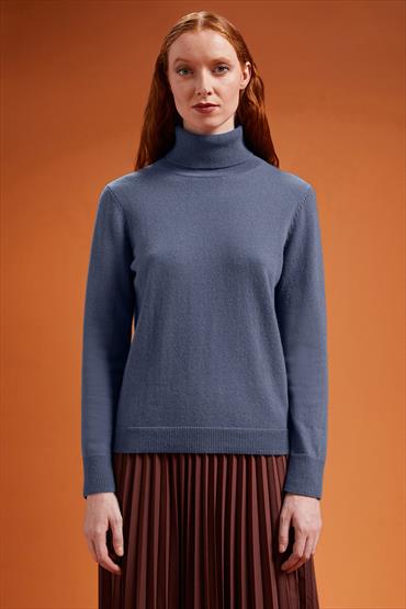 TURTLENECK