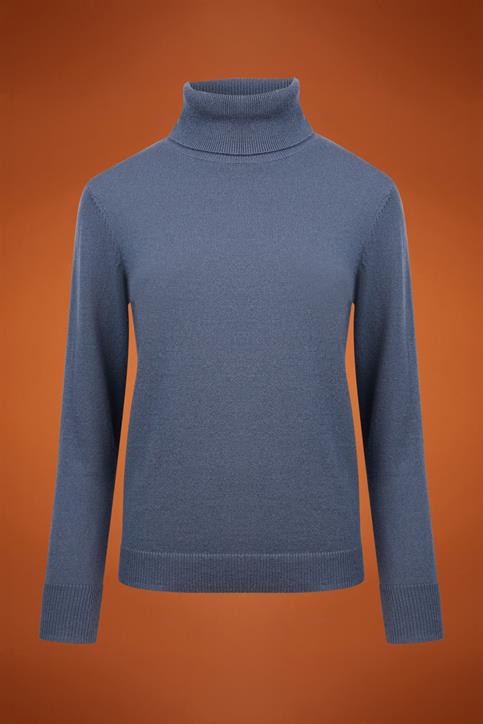 TURTLENECK