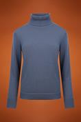 TURTLENECK