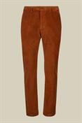 TROUSERS  WITH PINCES